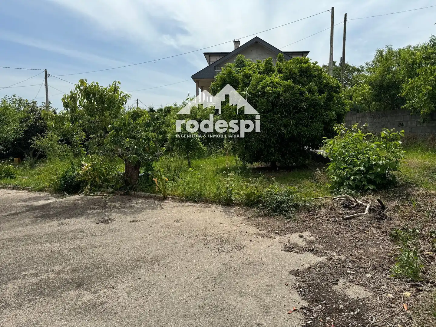 Commercial properties for rent in Arbo  with Furnished