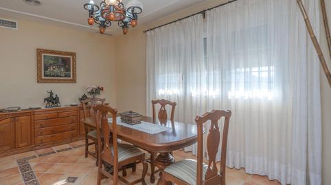 Photo 3 of Houses for sale in Carrer del Pou, Villamontes - Boqueres, San Vicente del Raspeig / Sant Vicent del Raspeig