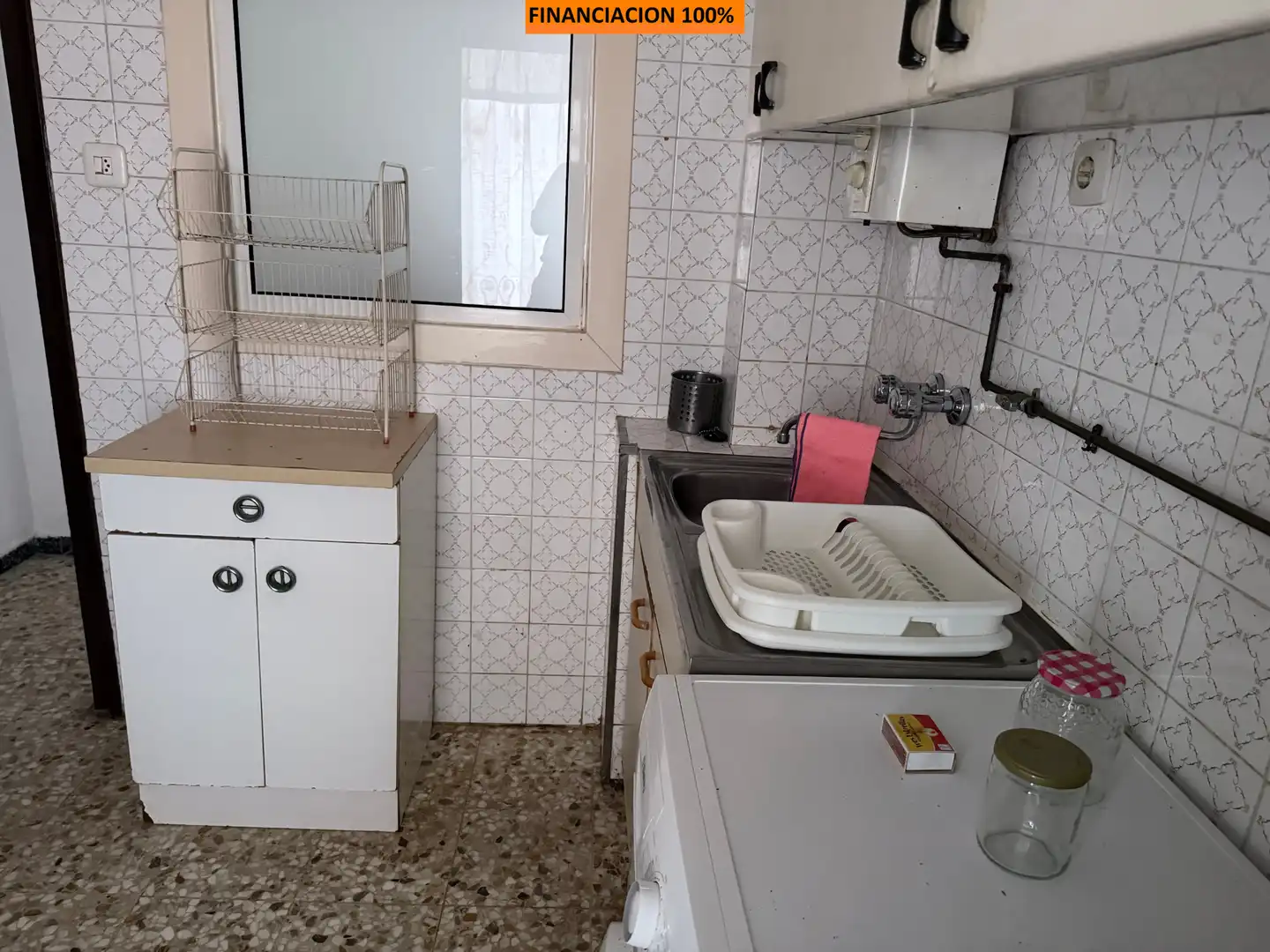 Appartement avec terrasse à vendre à Calle de Ramón Campoamor, imagen 16