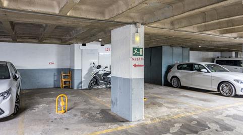 Foto 3 de Pis en venda a Centro Urbano, Alicante