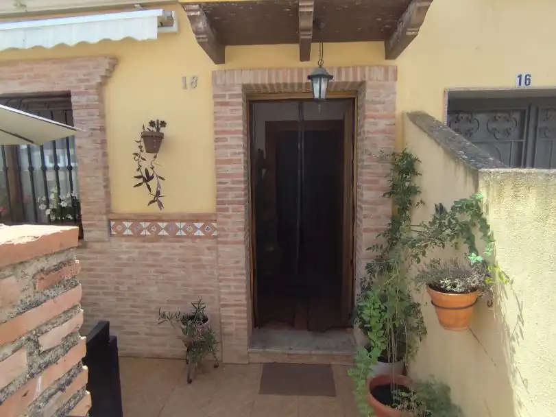 Casa o chalet en venta en Vilches, Jaén