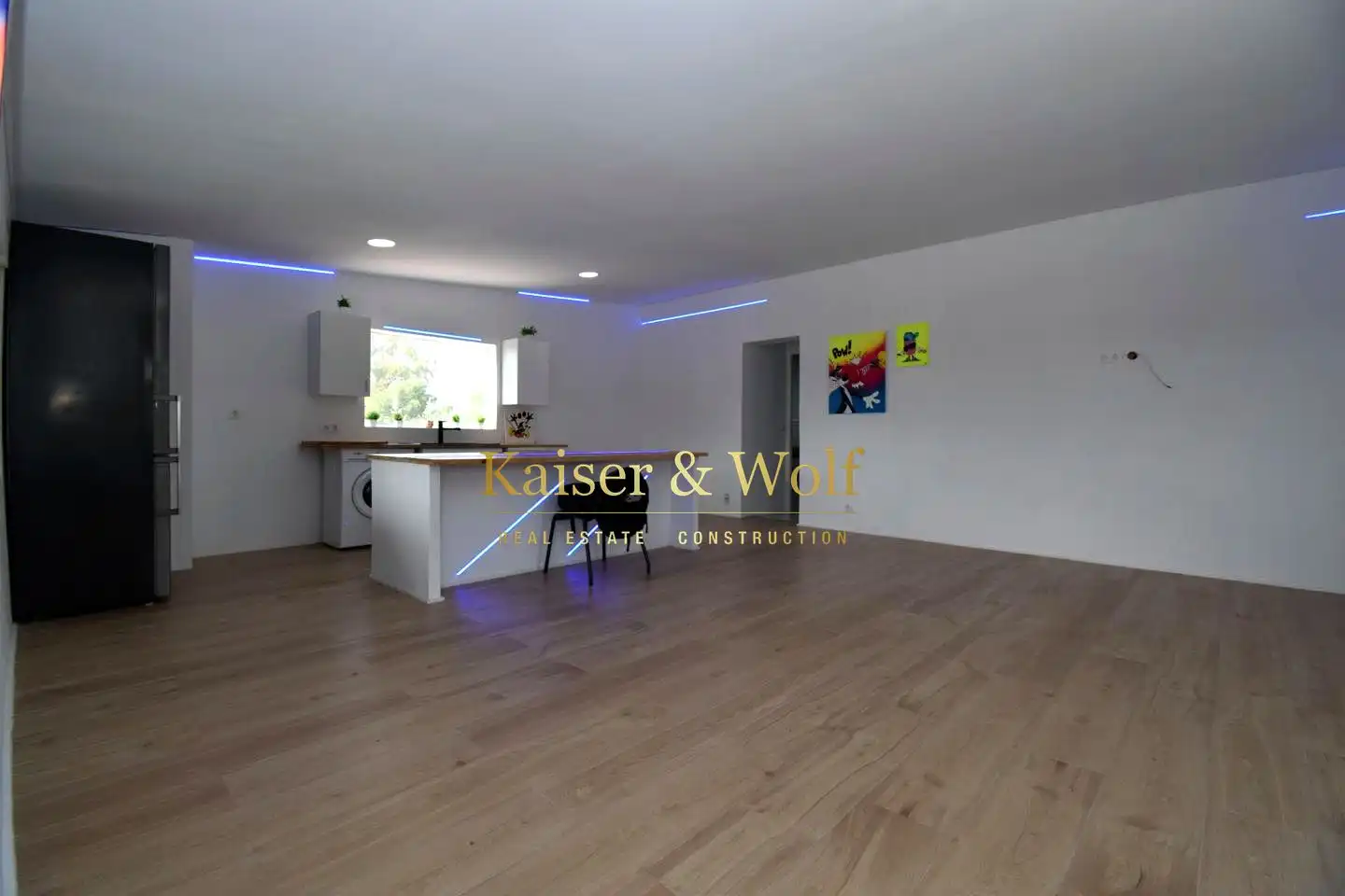 Finca rústica en venta en Elche / Elx con Jardín privado