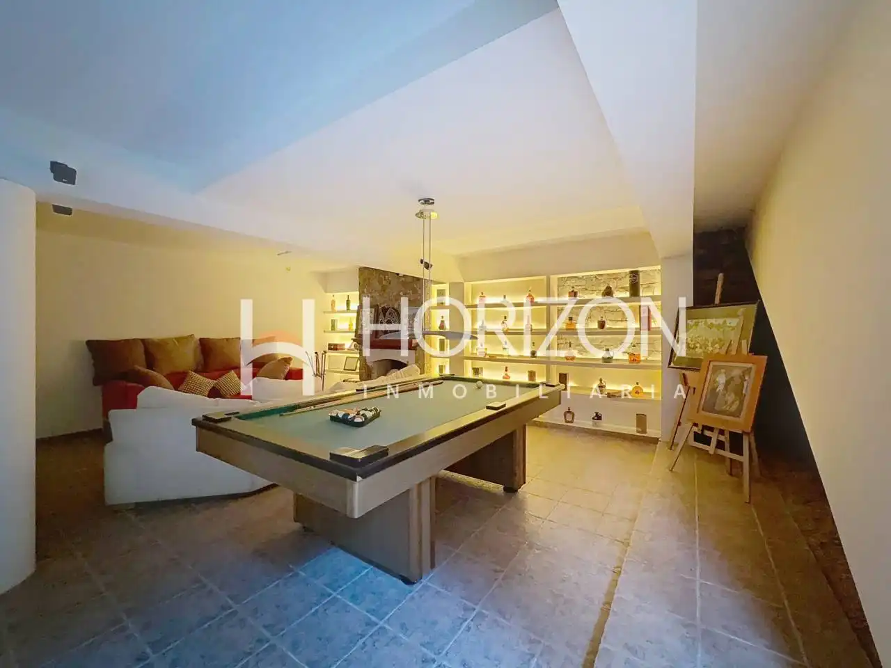 Casa con terraza en venta en Calle Galió, imagen 34