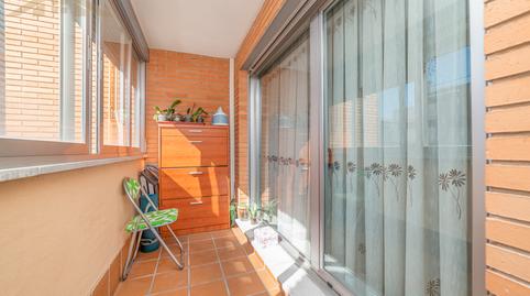 Photo 4 of Flat for sale in Calle Manuel de Falla, Tenería I – La Tenería II, Madrid