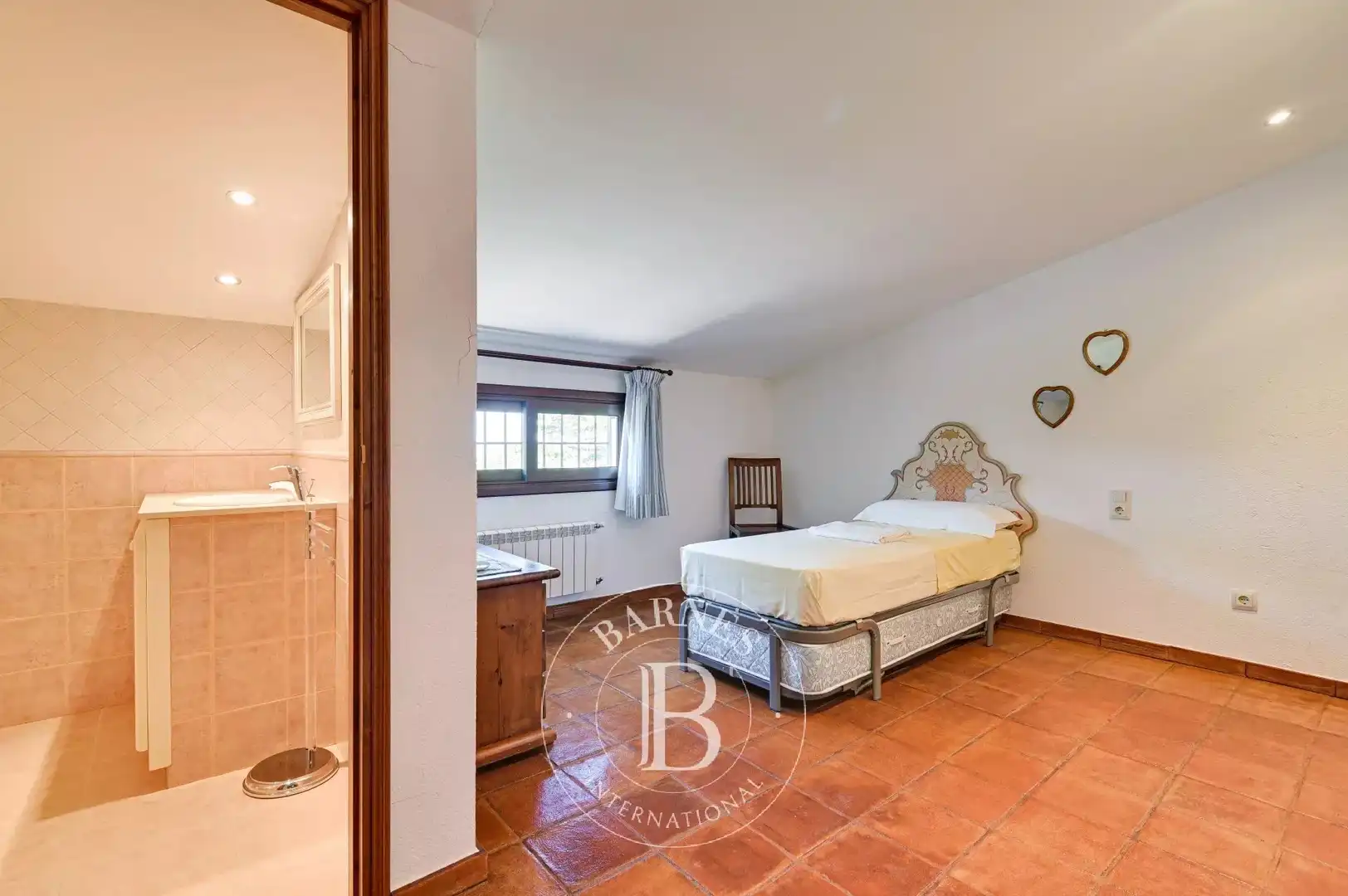 Casa amb piscina en venda a Platja d'Aro, imagen 44