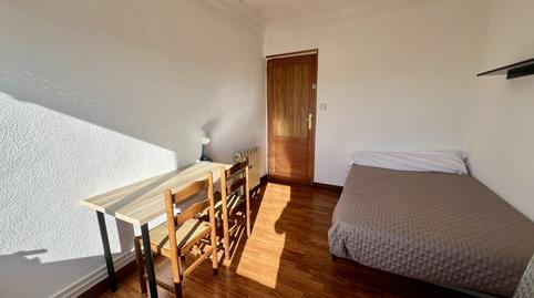 Photo 3 of Flat for rent in Castillo de Ocio Kalea, Ariznabarra, Vitoria - Gasteiz