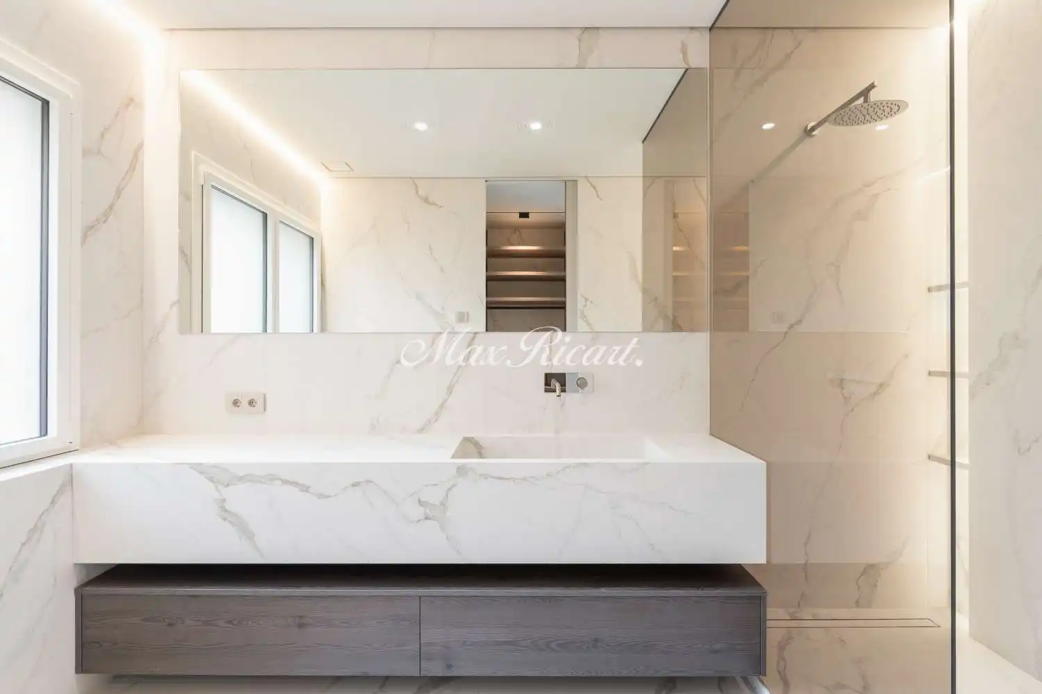 Appartamento con ascensore in vendita a N/A, imagen 45