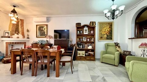 Foto 5 de Dúplex en venta en Calle las Naciones, Parque de la Paloma, Benalmádena