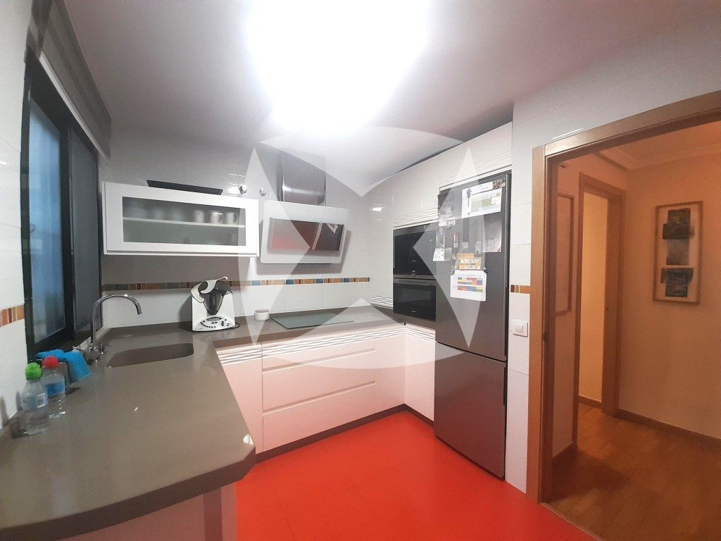 Pis en venda a Calle Esteban Sanchez, San Roque - Ronda Norte