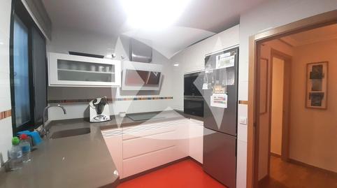 Foto 3 de Pis en venda a Calle Esteban Sanchez, San Roque - Ronda Norte, Badajoz