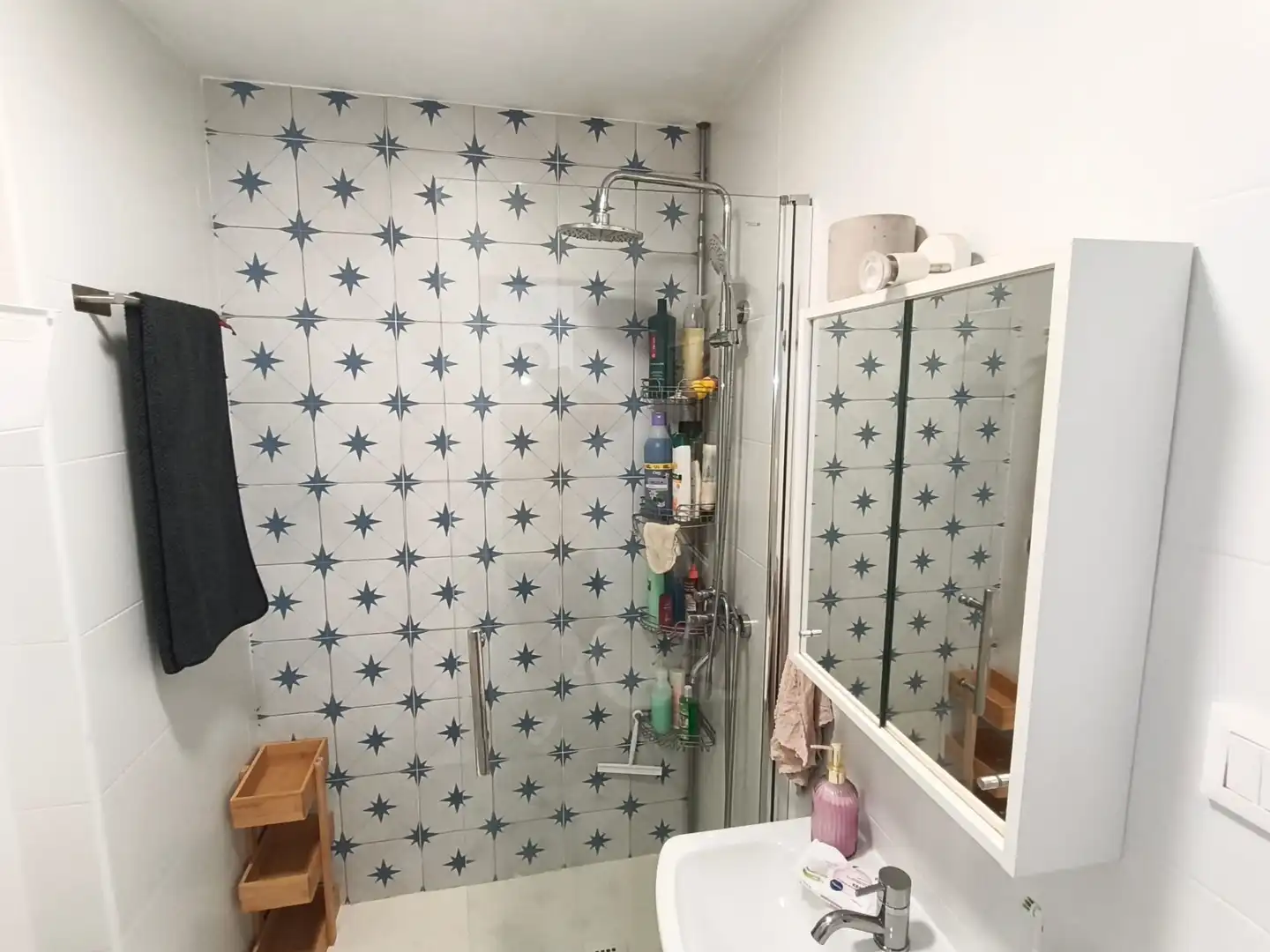 Apartament amb piscina en venda a Riviera del Sol, imagen 17