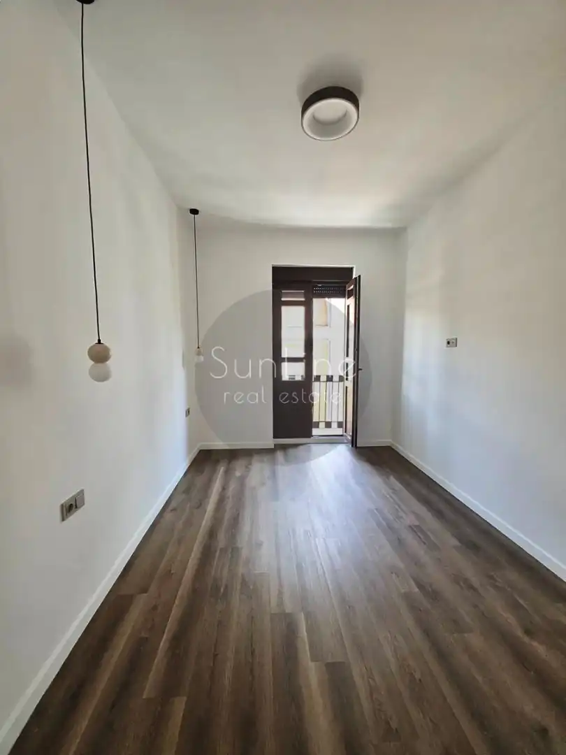 Wohnung mit Terrasse zum Verkauf in Carrer dels Sornells, imagen 17