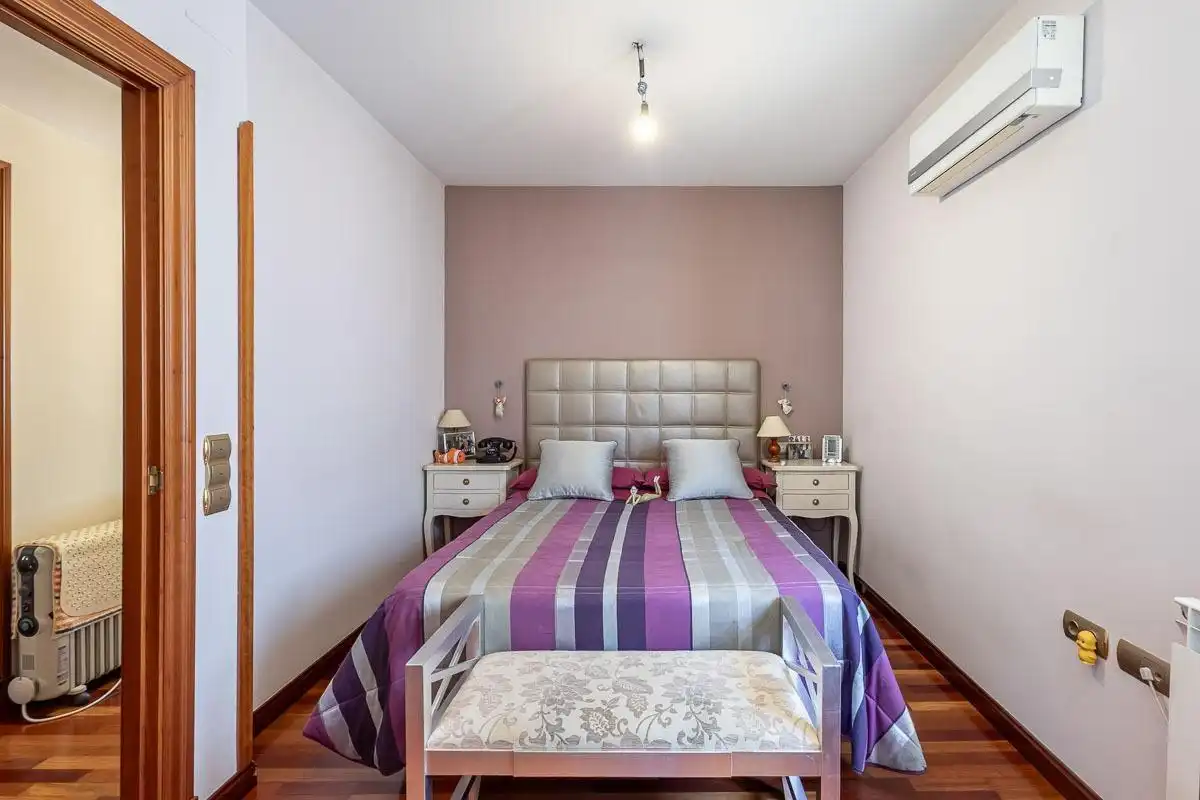 Villa in vendita a Genil, imagen 12