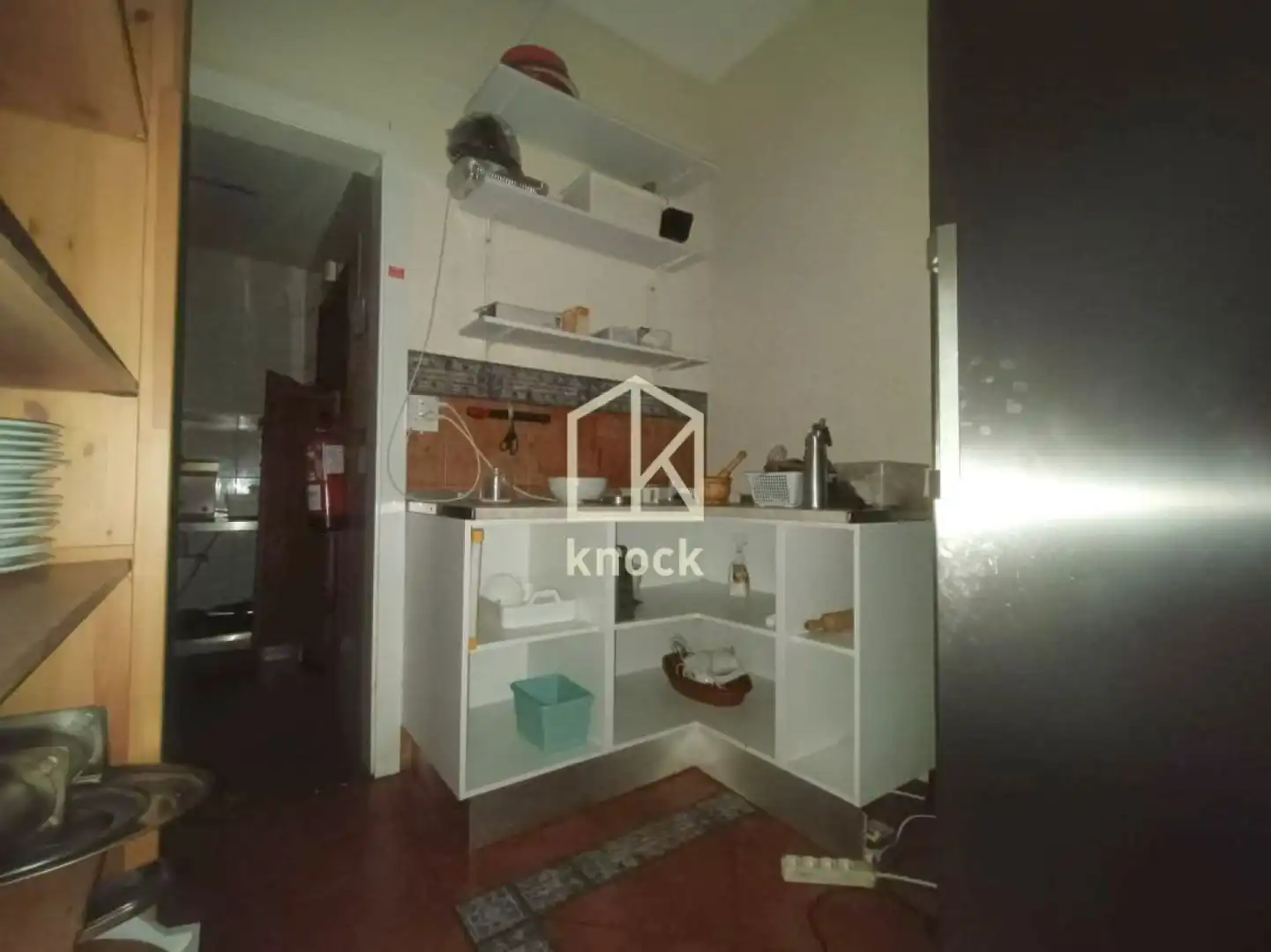 Business premises for sale in Gijón - Calle Desfiladero de las Xanas, imagen 27