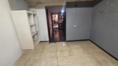 Photo 3 of Planta baja for sale in Calle Valencia, Sagrada Família,  Barcelona Capital