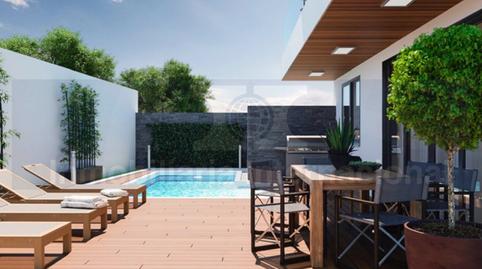 Foto 4 de Casa o xalet en venda a Calle de Los Tulipanes, El Durazno, Santa Cruz de Tenerife