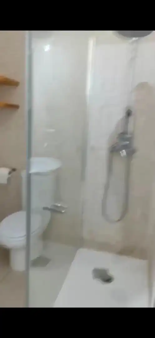 Bany de Pis en venda en Centro