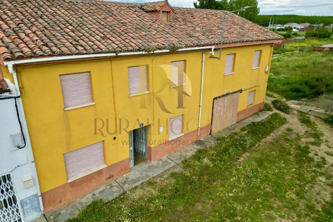 Casa en venda a Santas Martas, imagen 7