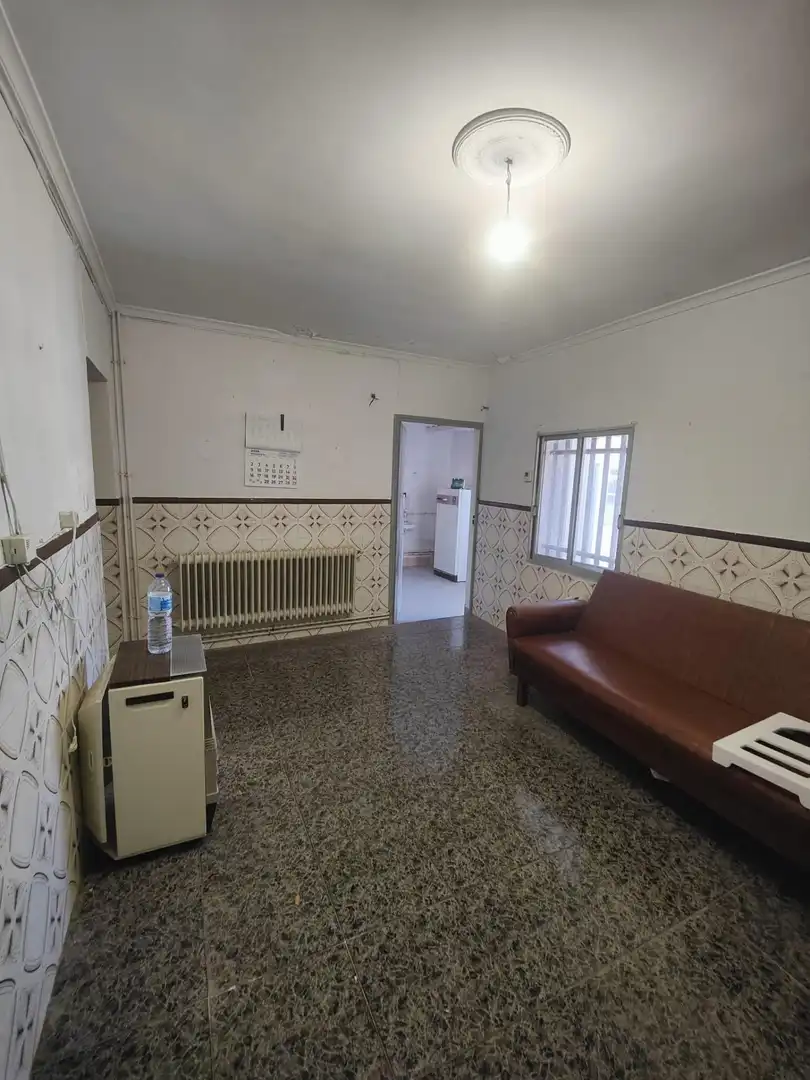 Adossat en venda a Alcázar de San Juan, imagen 27