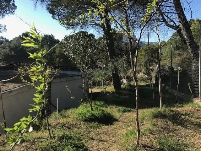Houses for sale in Las Peñas de Riglos  with Terrace and Storage room