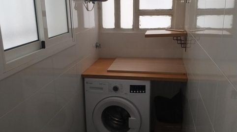 Foto 4 von Wohnung zur Miete in Pino Montano - Consolación, Sevilla Capital