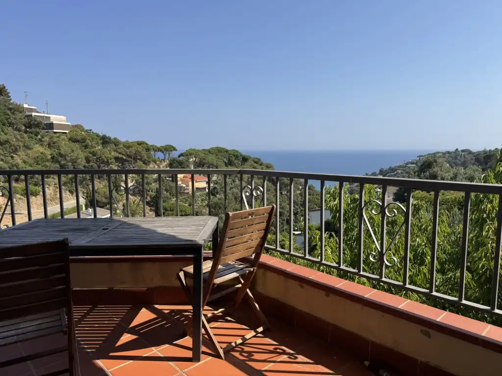 Detached house for sale in Calle Libra, imagen 23