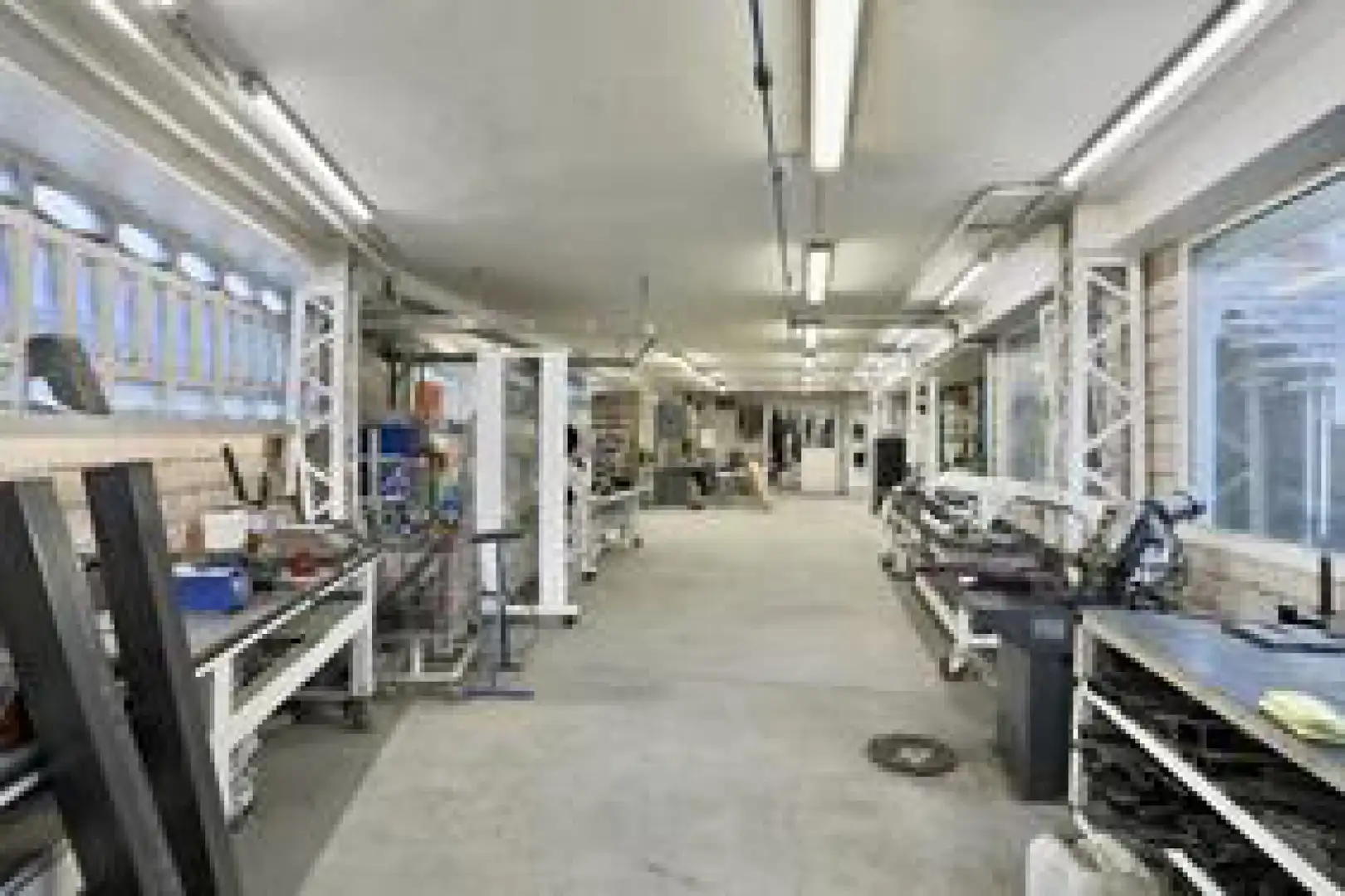 Industrial buildings for sale in Vitoria - Gasteiz
