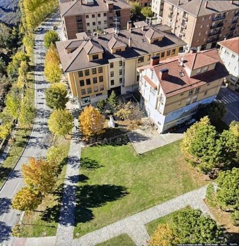 Terreno residencial en Venta en Riaño