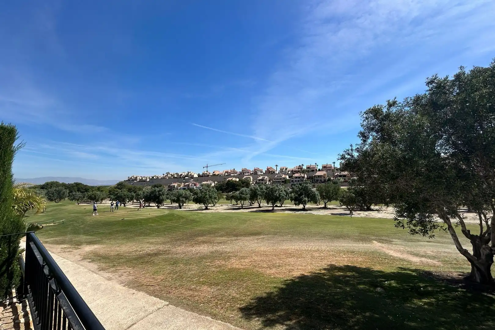 Casa en venta en Algorfa, imagen 30