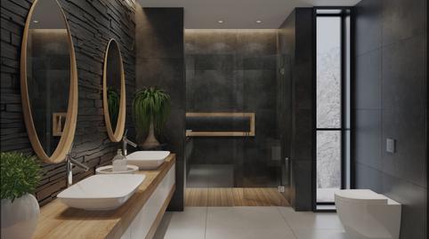 Foto 4 de Casa o xalet en venda a Centro Histórico, Málaga Capital