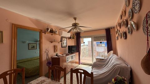 Foto 3 de Piso en venta en Regueral - Prat d'en Forés, Cambrils