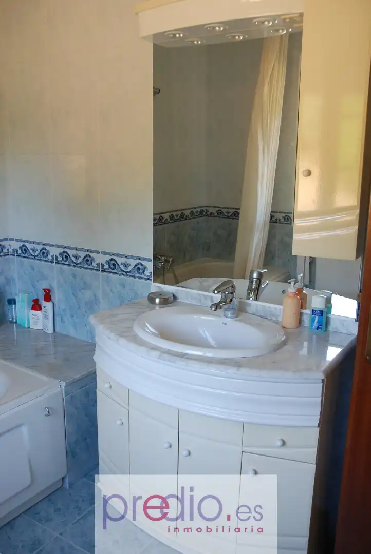 Villa avec jardin à vendre à LU-P-2904, imagen 12