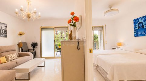 Foto 5 de Apartament en venda a Tarraco, Cambrils