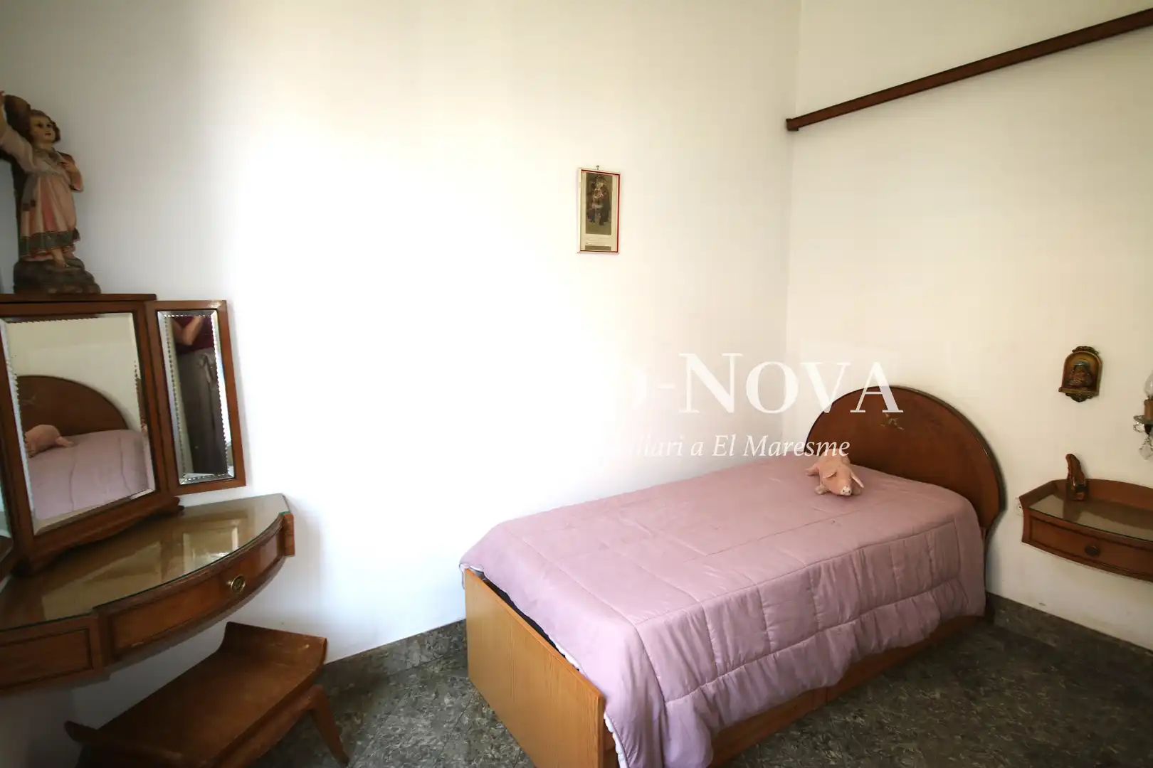 Casa a schiera con giardino in vendita a Carrer de la Riera, imagen 17