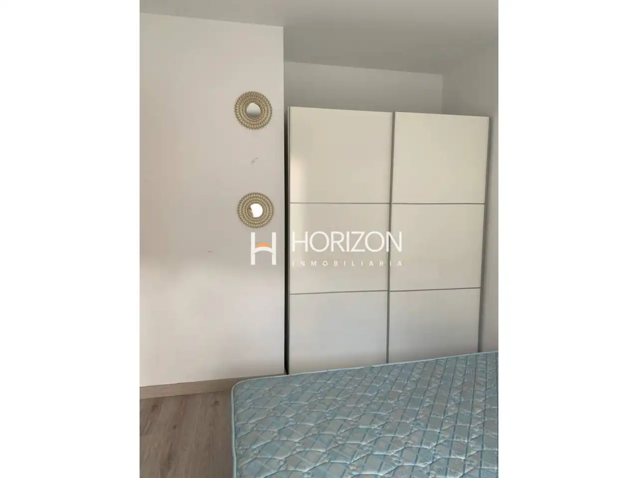 Habitación de Apartamento en venta en Ribes de Freser con Calefacción, Trastero y Amueblado