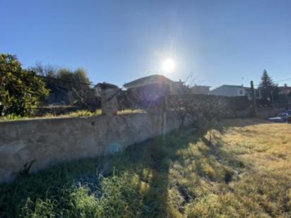 Residencial en venda a Carrer d'Enric Morera, 53, Lliçà d'Amunt