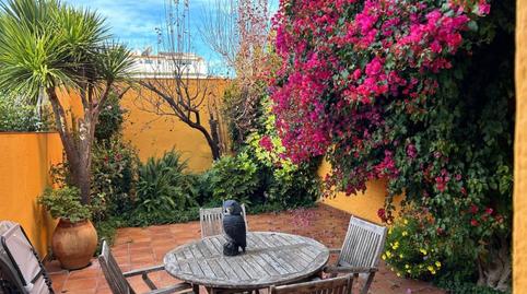 Foto 2 de Casa o chalet en venta en Torrent d'en Pere Parres, Terrassa