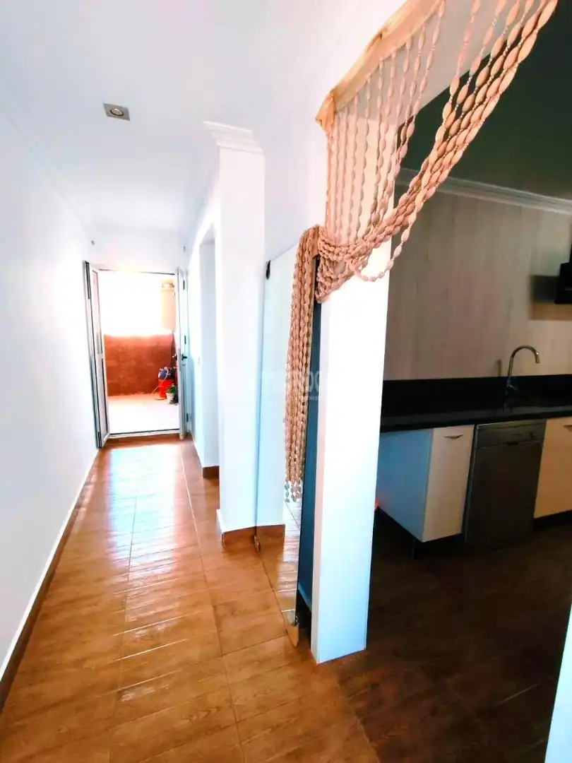 Piso en venta en Coria del Río