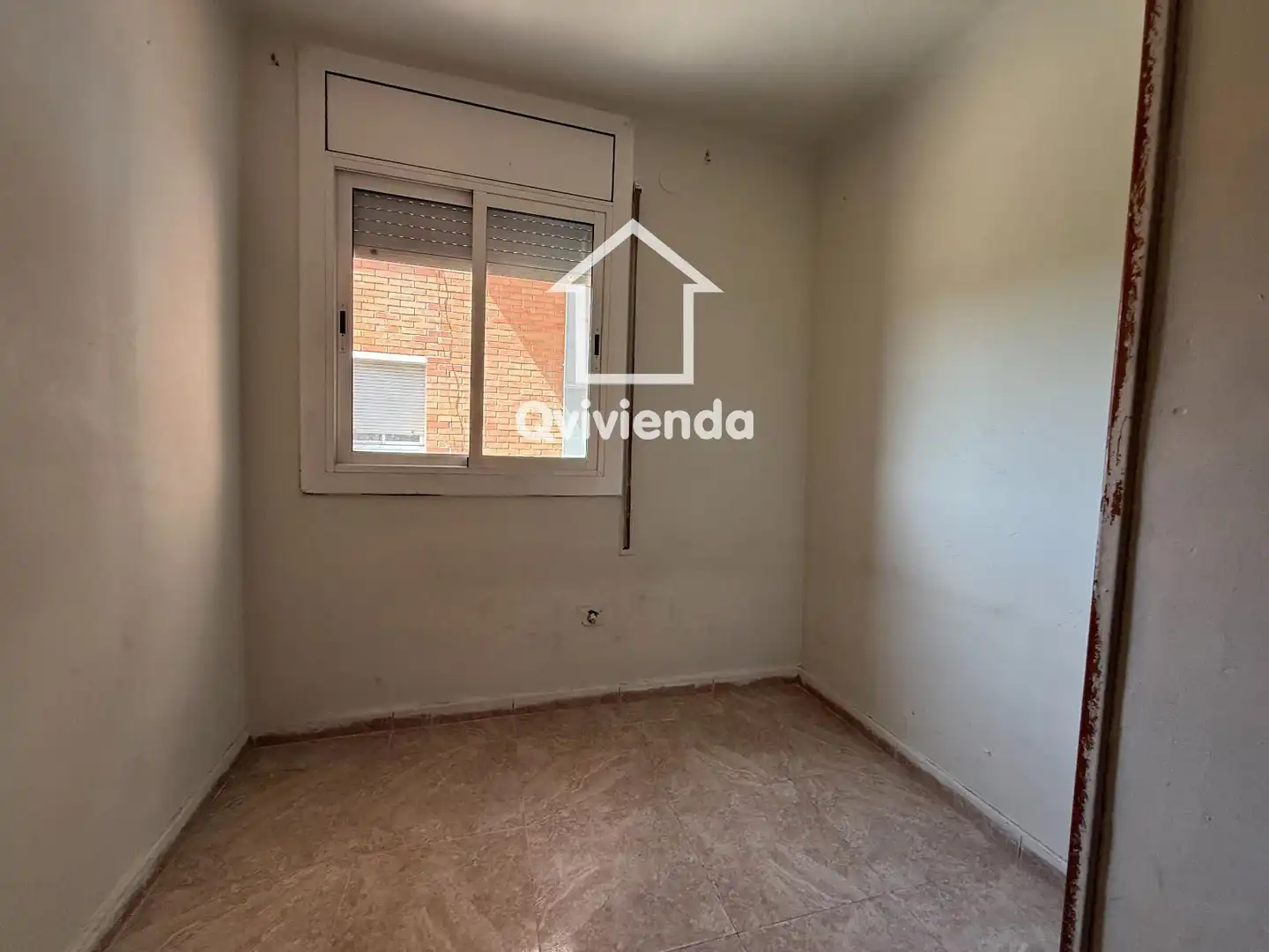 Habitación de Piso en venta en Terrassa con Calefacción y Terraza