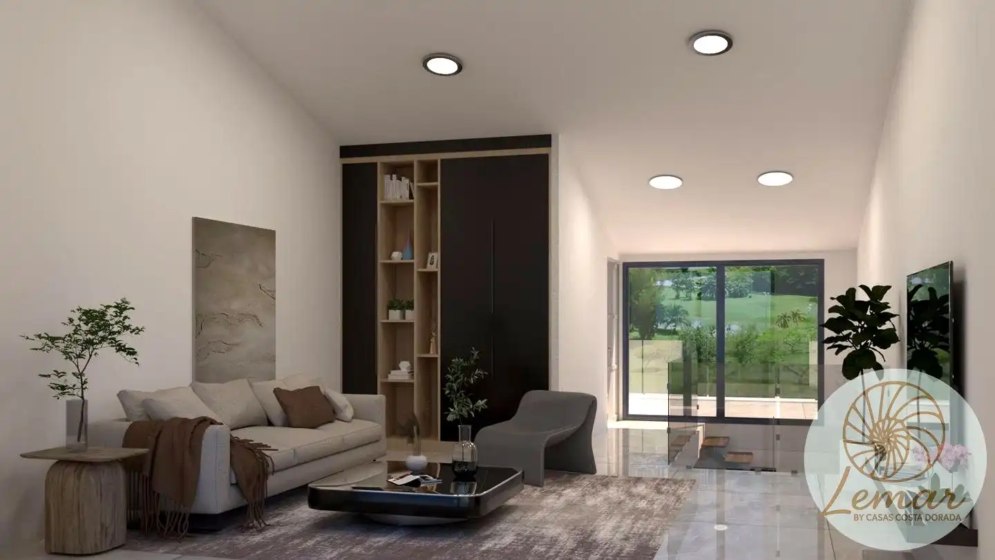 Maison avec piscine à vendre à Constitució, imagen 15