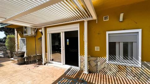 Foto 3 de Casa o xalet en venda a Calle Pinatell, Residencial Park, Maçanet de la Selva