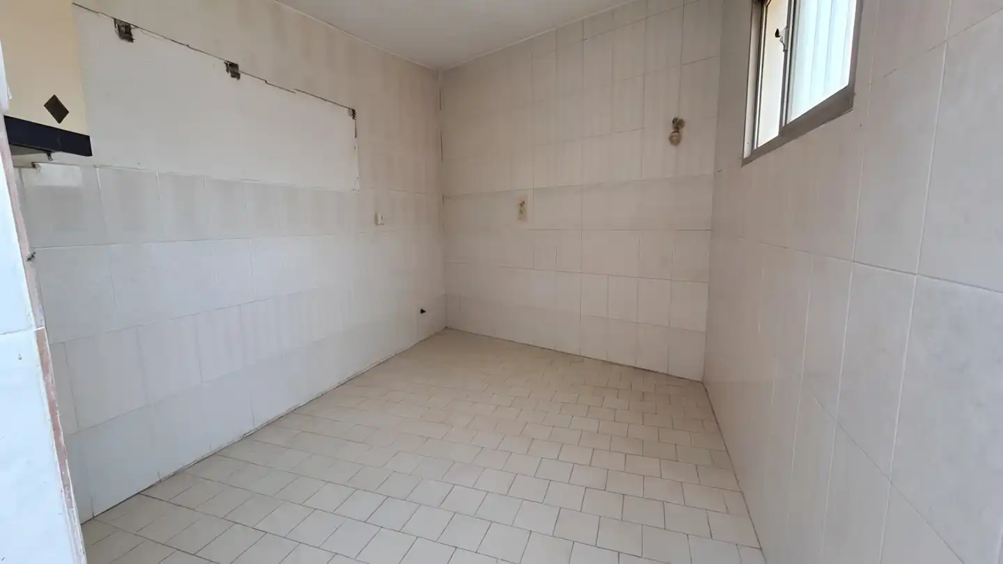 Piso en venta en Calle Escultor Longino Ayuso Illan, imagen 17