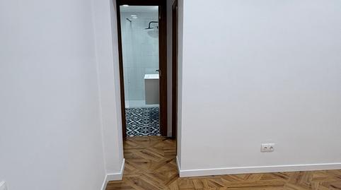 Foto 5 de Pis en venda a Sant Josep, Barcelona