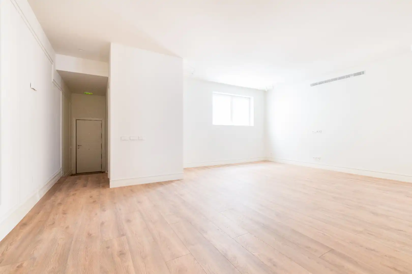 Piso en venta en Madrid con Aire acondicionado