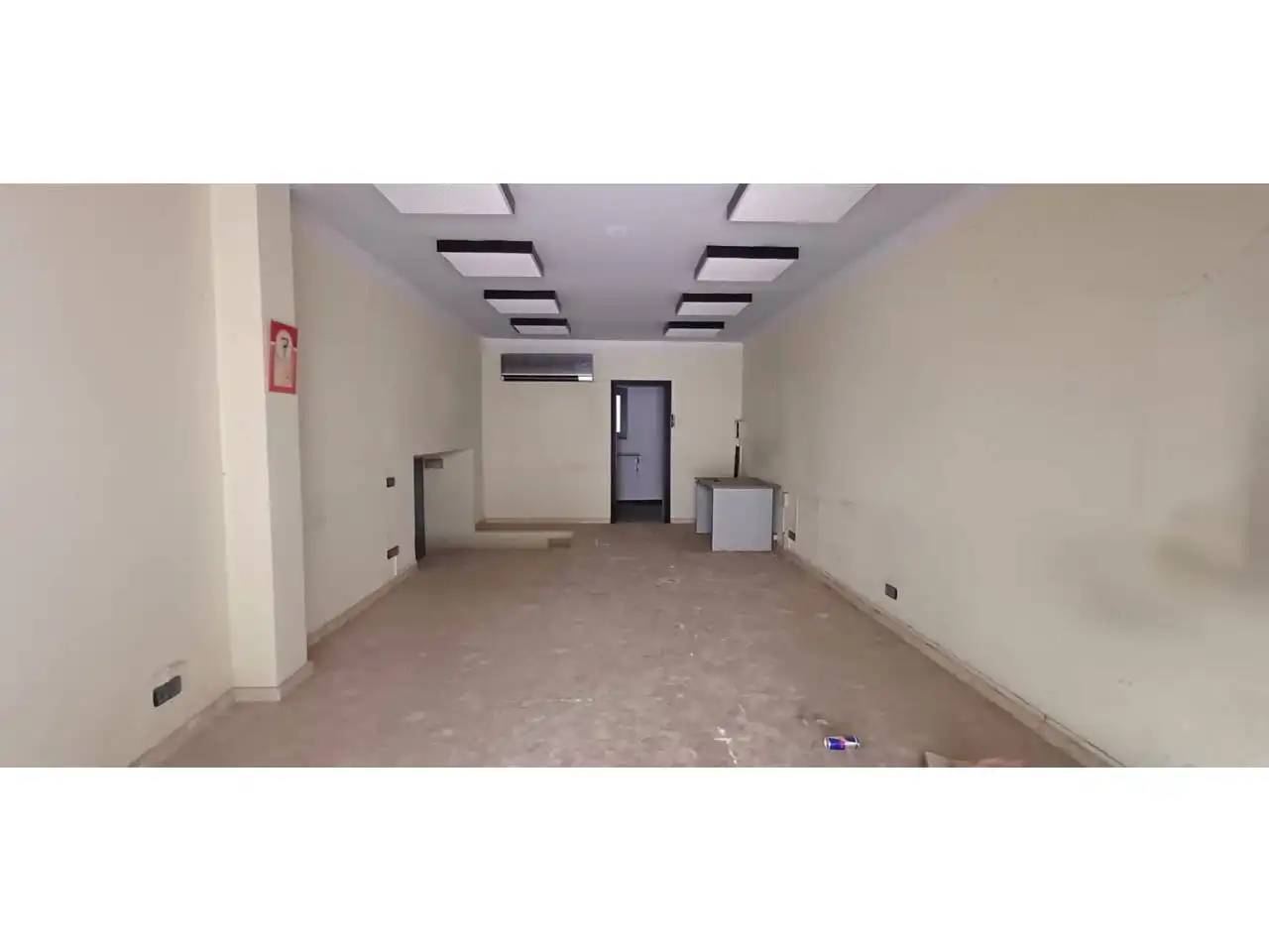 Casa en venta en Calle RAVAL, imagen 41