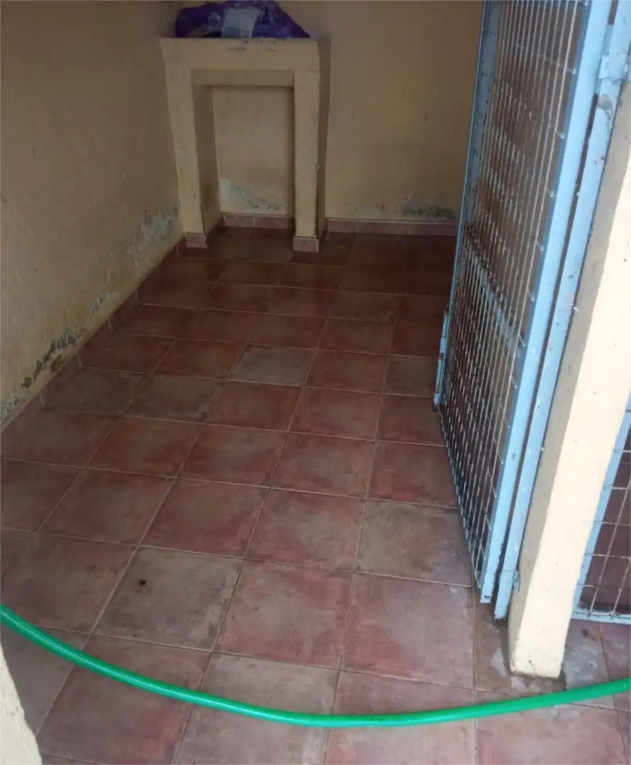 Terreni e lotti in vendita a Olombrada, imagen 19