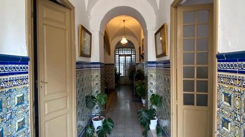 Photo 5 of Country house for sale in Calle Badajoz, 80, Barcarrota, Badajoz