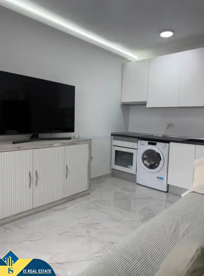Estudio con piscina en venta en Rojales, imagen 25
