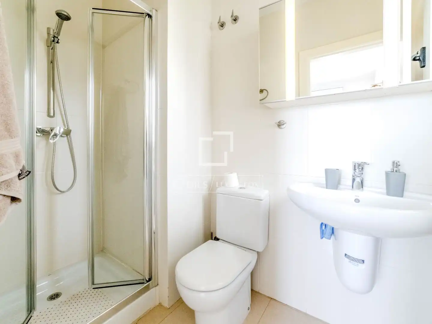 Villa avec terrasse à vendre à Llevantina - Montgavina - Quintmar, imagen 11