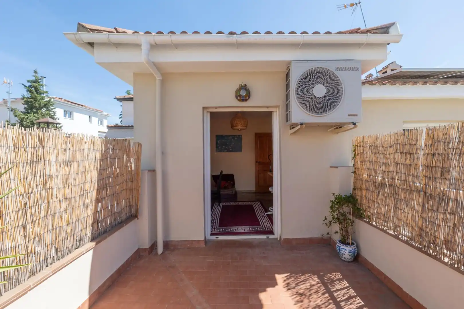 Xalet amb piscina en venda a Calle CARMEN MORC PRL, imagen 51